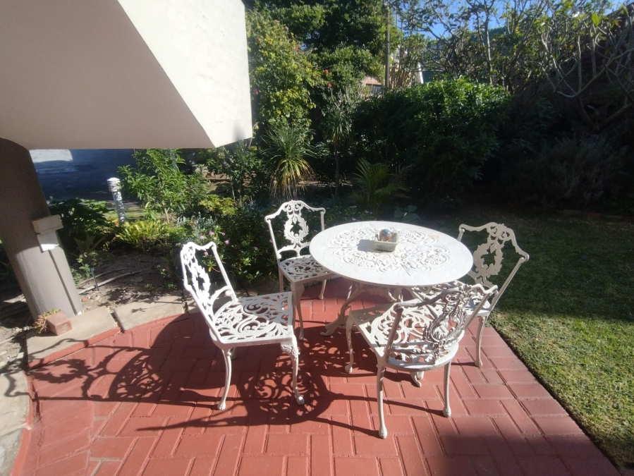 2 Bedroom Property for Sale in Aston Bay Eastern Cape